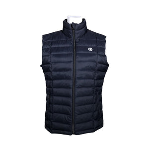 Unisex Henri Lloyd - Õuevest, suurus 40 - Sinine (1)