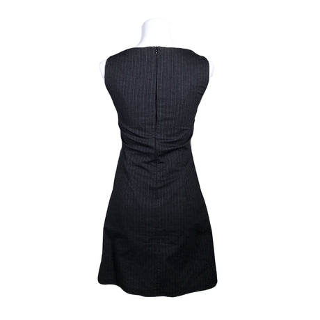 Unisex Desigual - Pliiatskleit, suurus 34 - Hall (2)