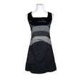 Unisex Desigual - Pliiatskleit, suurus 34 - Hall ()