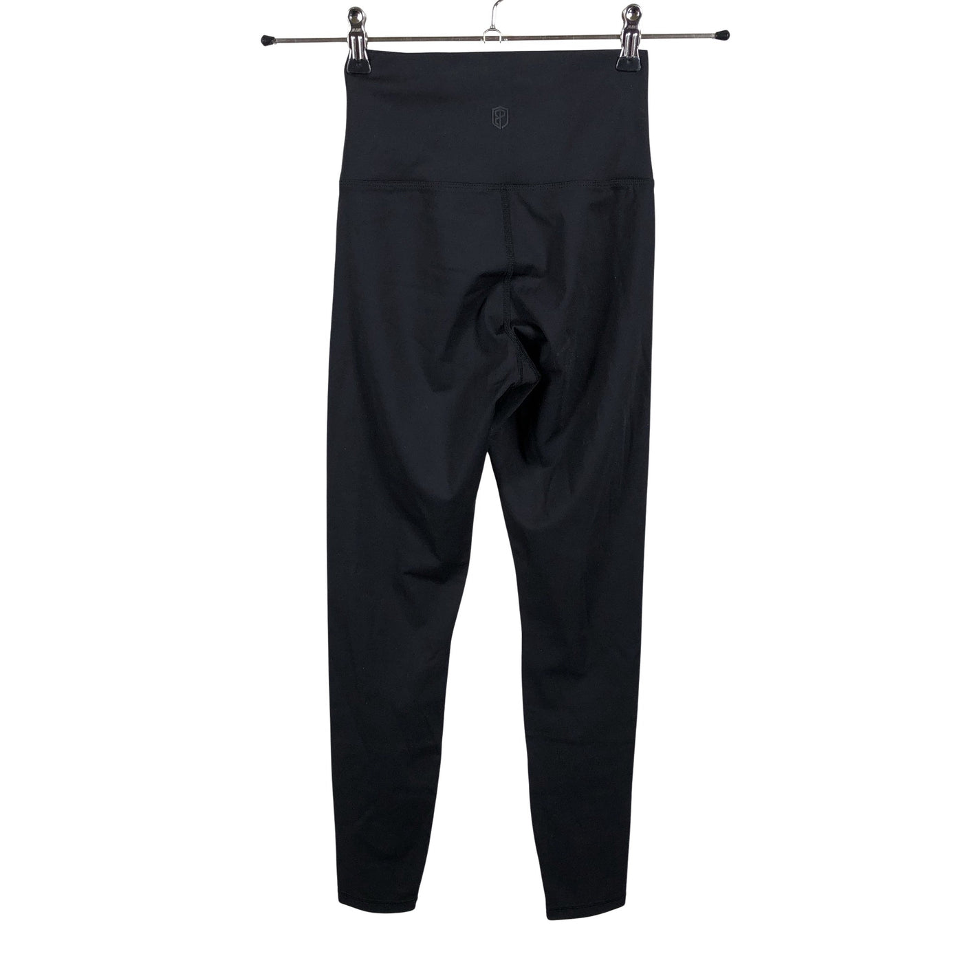 Unisex Born Primitive - Spordiretuusid, suurus 34 - Must (2)