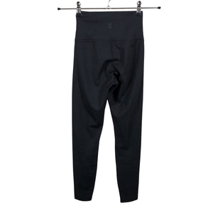 Unisex Born Primitive - Spordiretuusid, suurus 34 - Must (2)