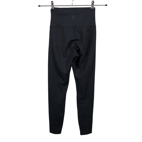 Unisex Born Primitive - Spordiretuusid, suurus 34 - Must (2)