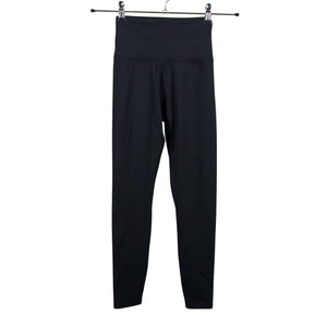 Unisex Born Primitive - Spordiretuusid, suurus 34 - Must (1)
