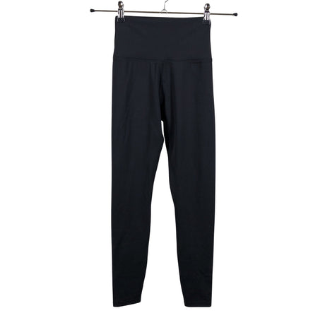 Unisex Born Primitive - Spordiretuusid, suurus 34 - Must ()