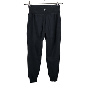 Unisex Born Primitive - Dressikangast püksid, suurus 36 - Must (2)