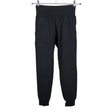 Unisex Born Primitive - Dressikangast püksid, suurus 36 - Must ()