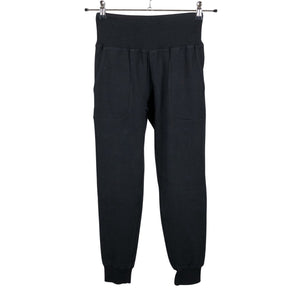 Unisex Born Primitive - Dressikangast püksid, suurus 36 - Must (1)