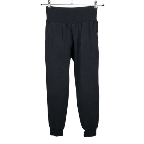 Unisex Born Primitive - Dressikangast püksid, suurus 36 - Must ()