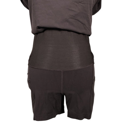 Unisex Lululemon - Spordikleit, suurus 38 - Pruun (2)