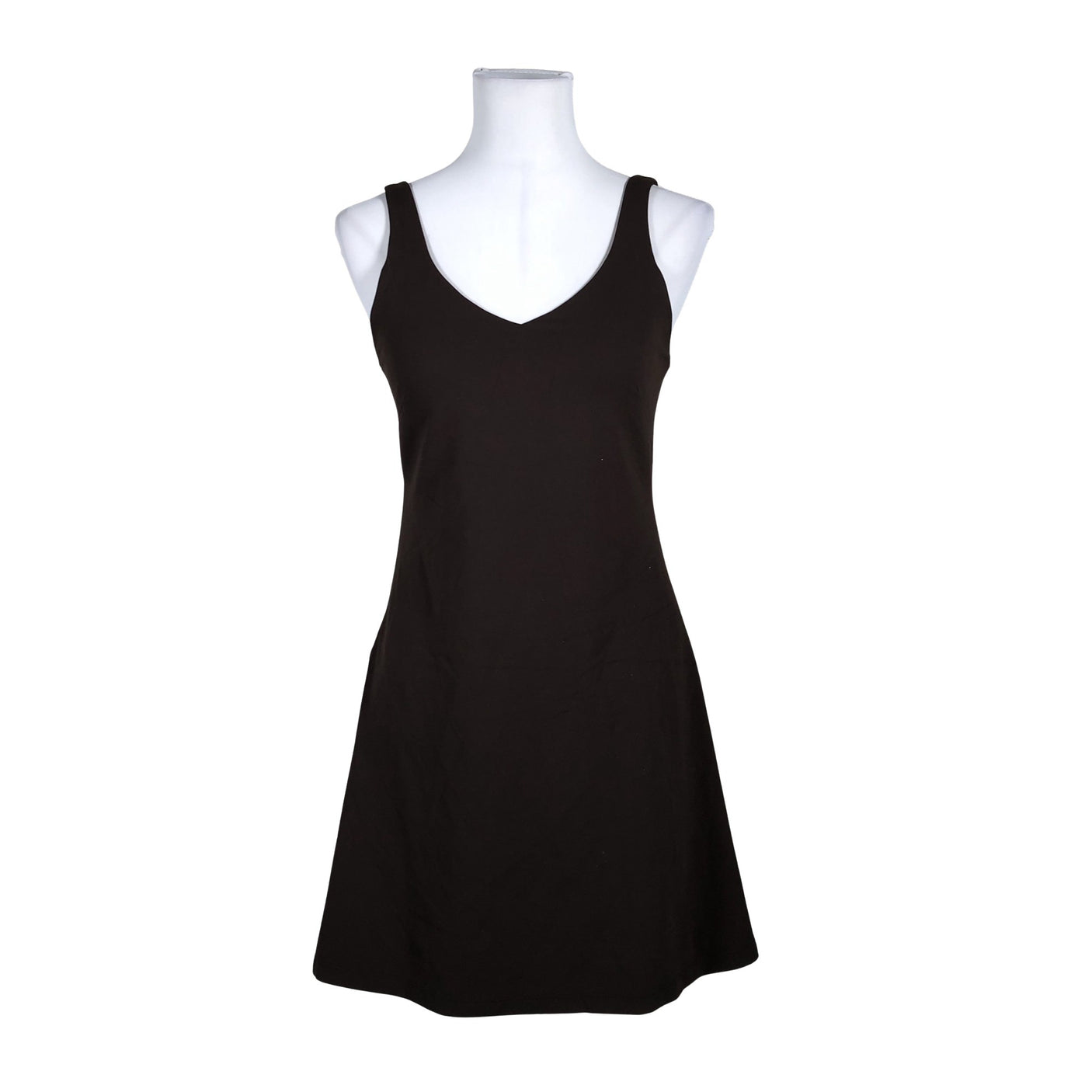 Unisex Lululemon - Spordikleit, suurus 38 - Pruun (1)