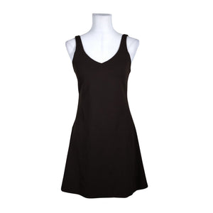 Unisex Lululemon - Spordikleit, suurus 38 - Pruun (1)