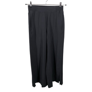 Unisex Lululemon - Spordipüksid, suurus 36 - Must (1)