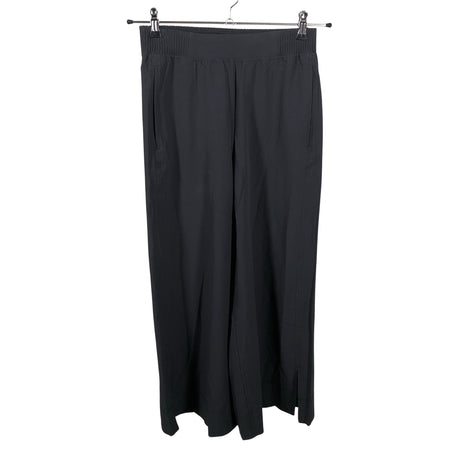 Unisex Lululemon - Spordipüksid, suurus 36 - Must ()