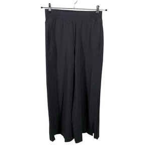 Unisex Lululemon - Spordipüksid, suurus 36 - Must (2)