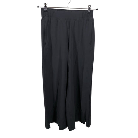 Unisex Lululemon - Spordipüksid, suurus 36 - Must (2)