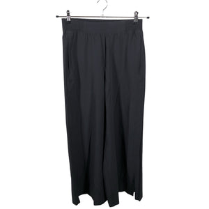 Unisex Lululemon - Spordipüksid, suurus 36 - Must (3)
