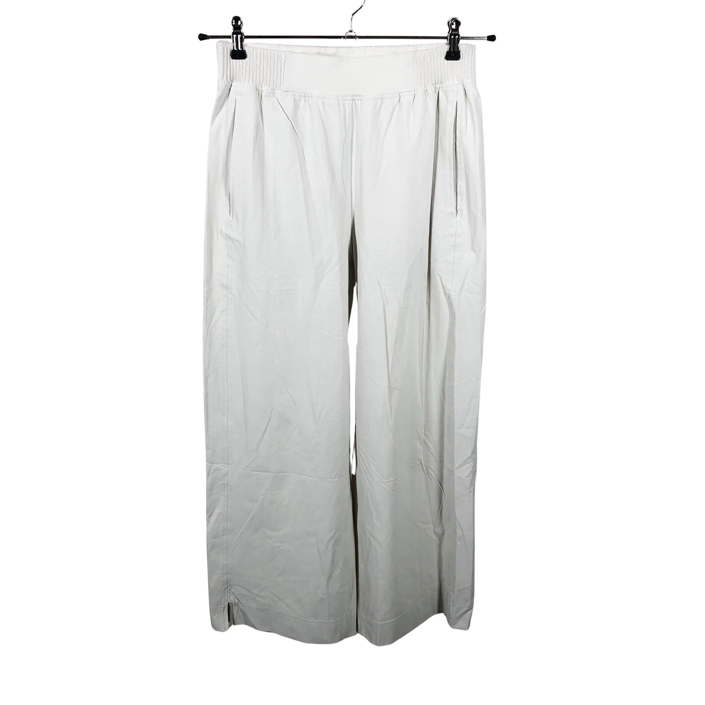 Unisex Lululemon - Spordipüksid, suurus 36 - Beige (1)