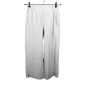 Unisex Lululemon - Spordipüksid, suurus 36 - Beige (1)