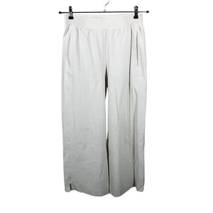 Unisex Lululemon - Spordipüksid, suurus 36 - Beige (2)