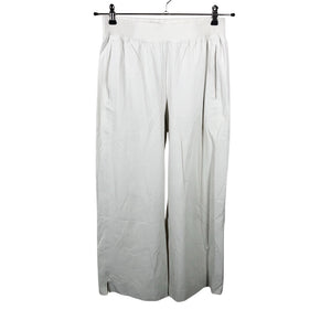 Unisex Lululemon - Spordipüksid, suurus 36 - Beige (3)