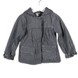 Unisex Mamas&Papas - Kevad-/sügisjope, suurus 98 - 104 - Sinine ()
