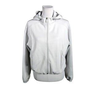Unisex Lululemon - Spordijope, suurus 36 - Valge (1)