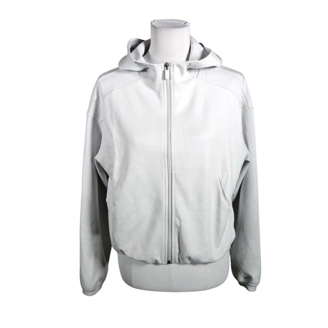 Unisex Lululemon - Spordijope, suurus 36 - Valge ()