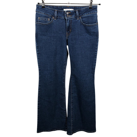 Unisex Levi's - Teksad, suurus W28 - Sinine ()