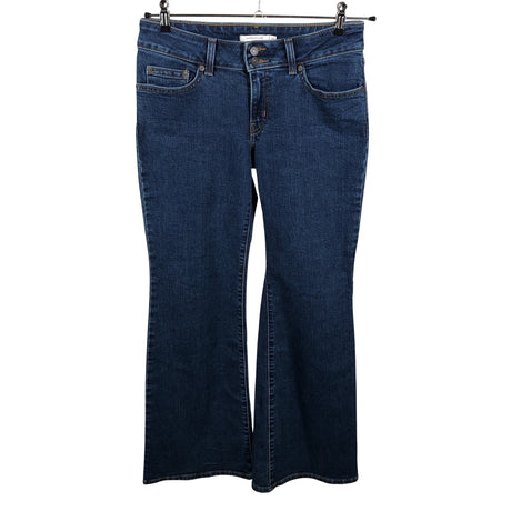 Unisex Levi's - Teksad, suurus W28 - Sinine (2)