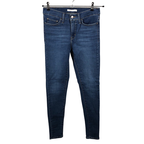 Unisex Levi's - Teksad, suurus W28 - Sinine (2)