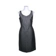 Unisex Your Face - Pliiatskleit, suurus 40 - Hall ()