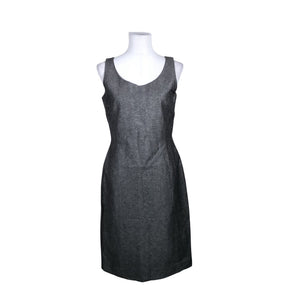 Unisex Your Face - Pliiatskleit, suurus 40 - Hall (1)