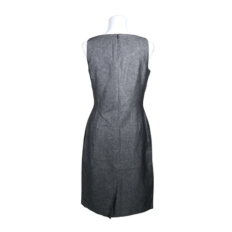 Unisex Your Face - Pliiatskleit, suurus 40 - Hall (2)