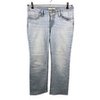 Unisex Levi's - Teksad, suurus W28 - Helesinine ()