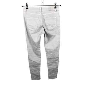 Unisex Piro - Teksad, suurus 38 - Beige (3)
