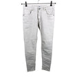 Unisex Piro - Teksad, suurus 38 - Beige ()