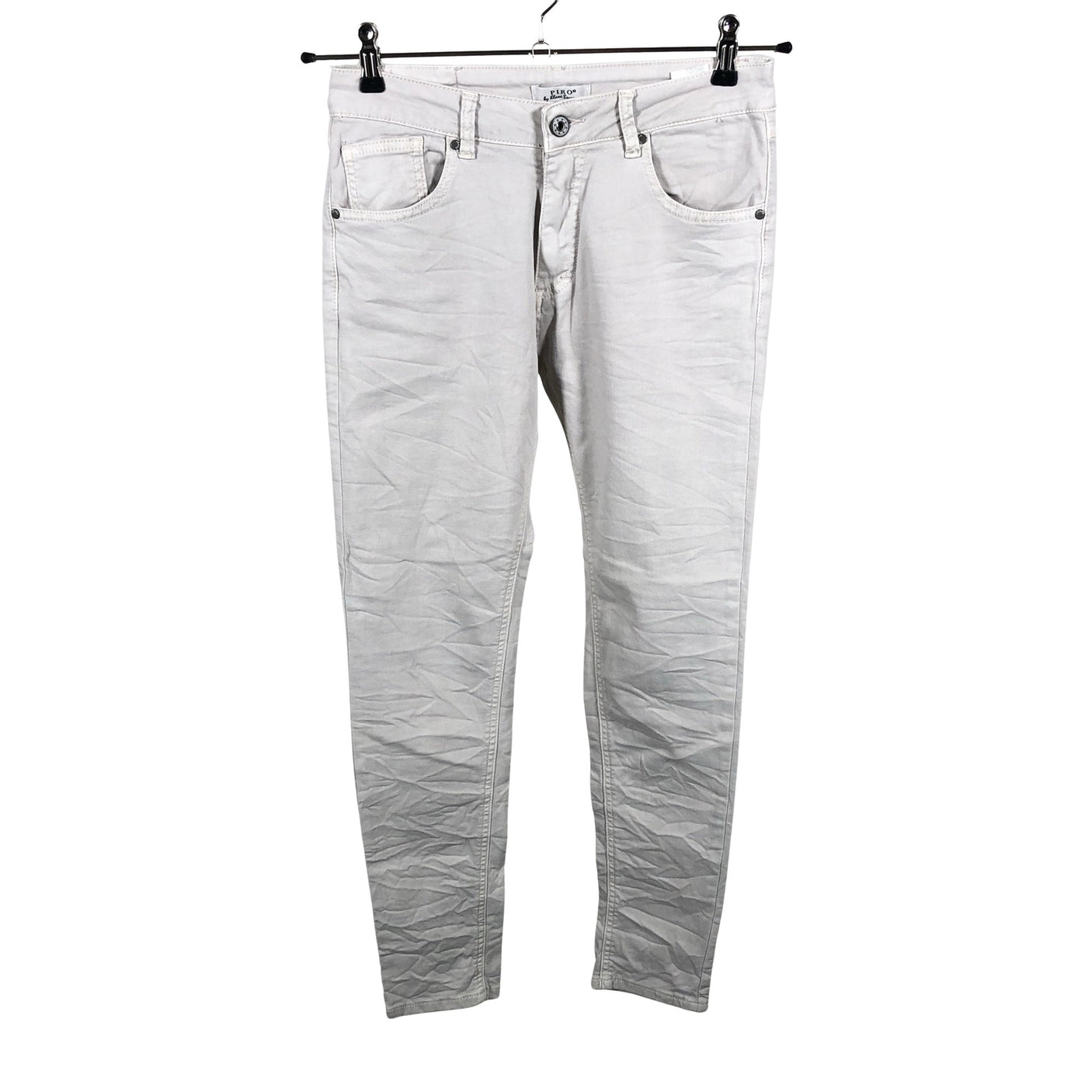 Unisex Piro - Teksad, suurus 38 - Beige (1)
