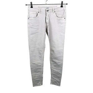 Unisex Piro - Teksad, suurus 38 - Beige (1)