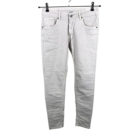 Unisex Piro - Teksad, suurus 38 - Beige ()