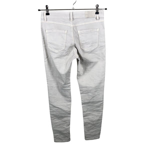 Unisex Piro - Teksad, suurus 38 - Beige (4)
