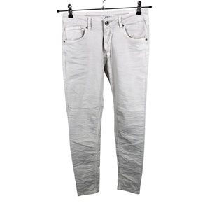 Unisex Piro - Teksad, suurus 38 - Beige (2)