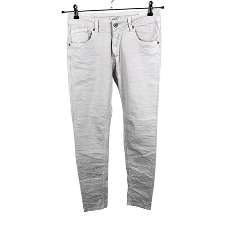 Unisex Piro - Teksad, suurus 38 - Beige (2)