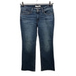 Unisex Levi's - Teksad, suurus W28 - Sinine ()
