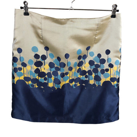 Unisex Coach - Rahakott, suurus Suurus puudub - Beige ()