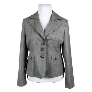 Unisex Louis Charles - Kostüüm, suurus 44 - Hall (3)