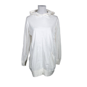 Unisex Melli - Dressikangast tuunika, suurus 40 - Looduslik valge (1)