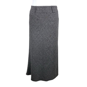 Unisex Monix - Kostüüm, suurus 42 - Hall (3)