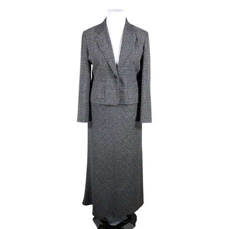 Unisex Monix - Kostüüm, suurus 42 - Hall ()