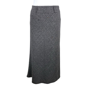 Unisex Monix - Kostüüm, suurus 42 - Hall (2)