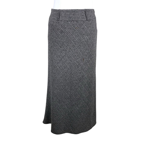 Unisex Monix - Kostüüm, suurus 42 - Hall (2)